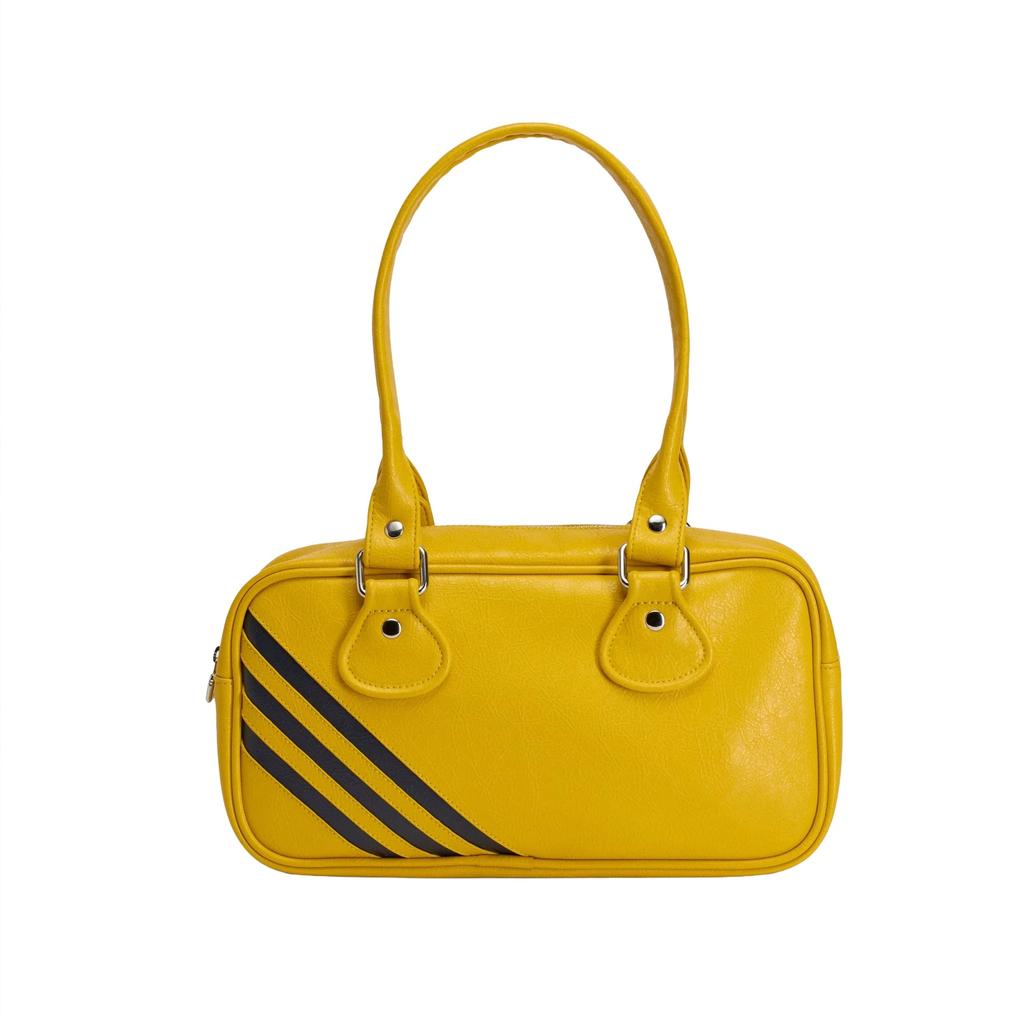 X Miaou Motorsport Bag Adidas оригінал – Купити в Україні – вид ззаду - ADIDAS