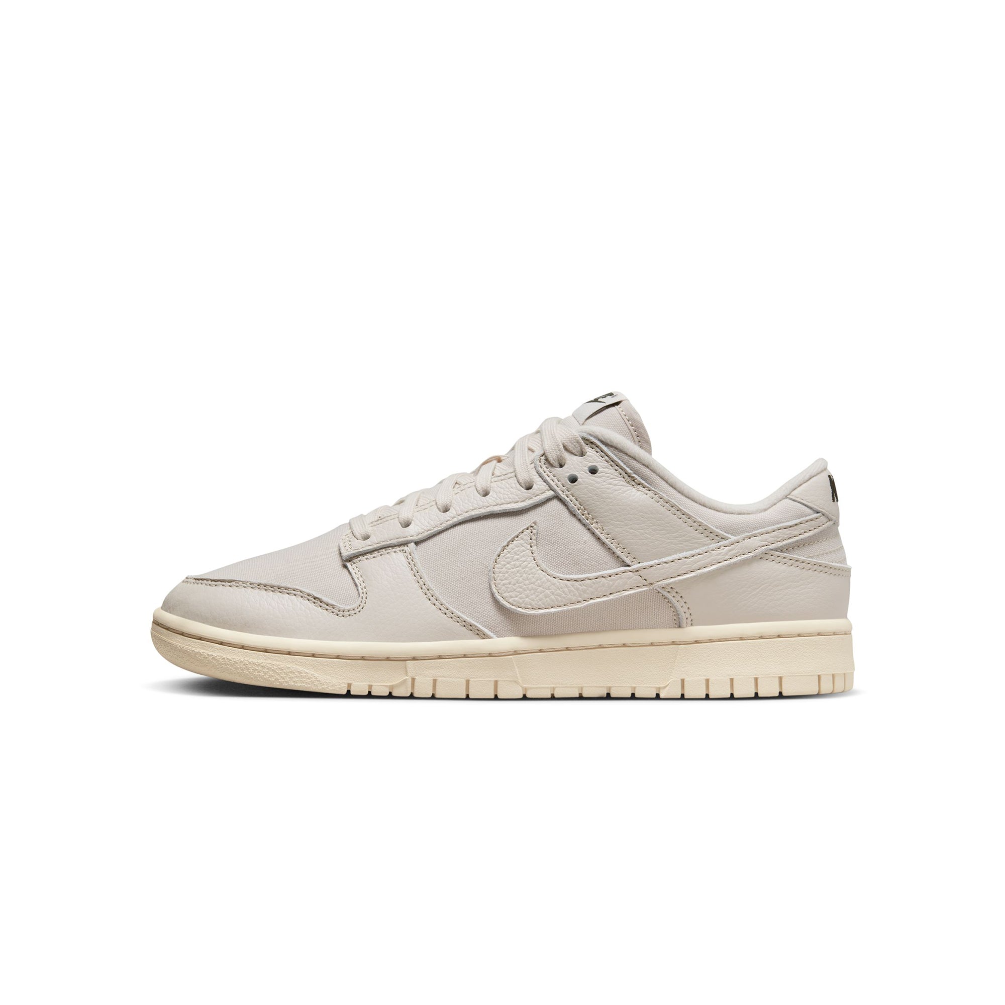 Nike Footwear оригінал | Швидка доставка Україна – боковий вид - NIKE