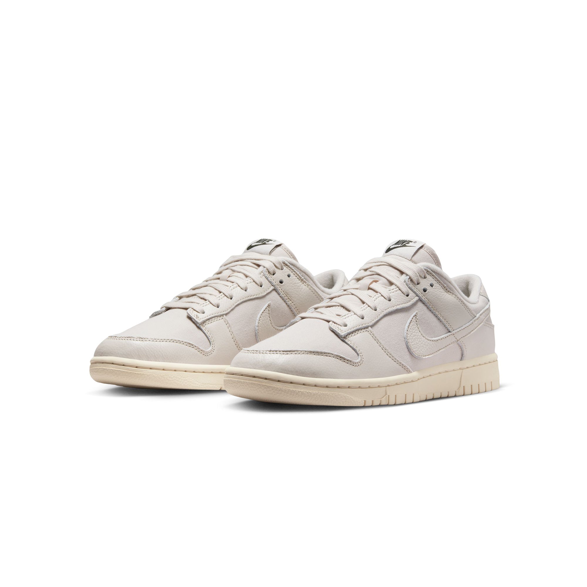 Nike Footwear оригінал | Швидка доставка Україна – вид ззаду - NIKE