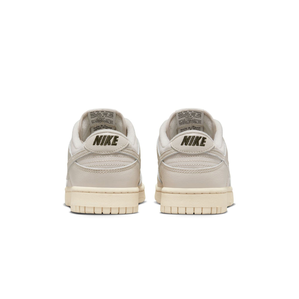 Nike Footwear оригінал | Швидка доставка Україна – детальний вид