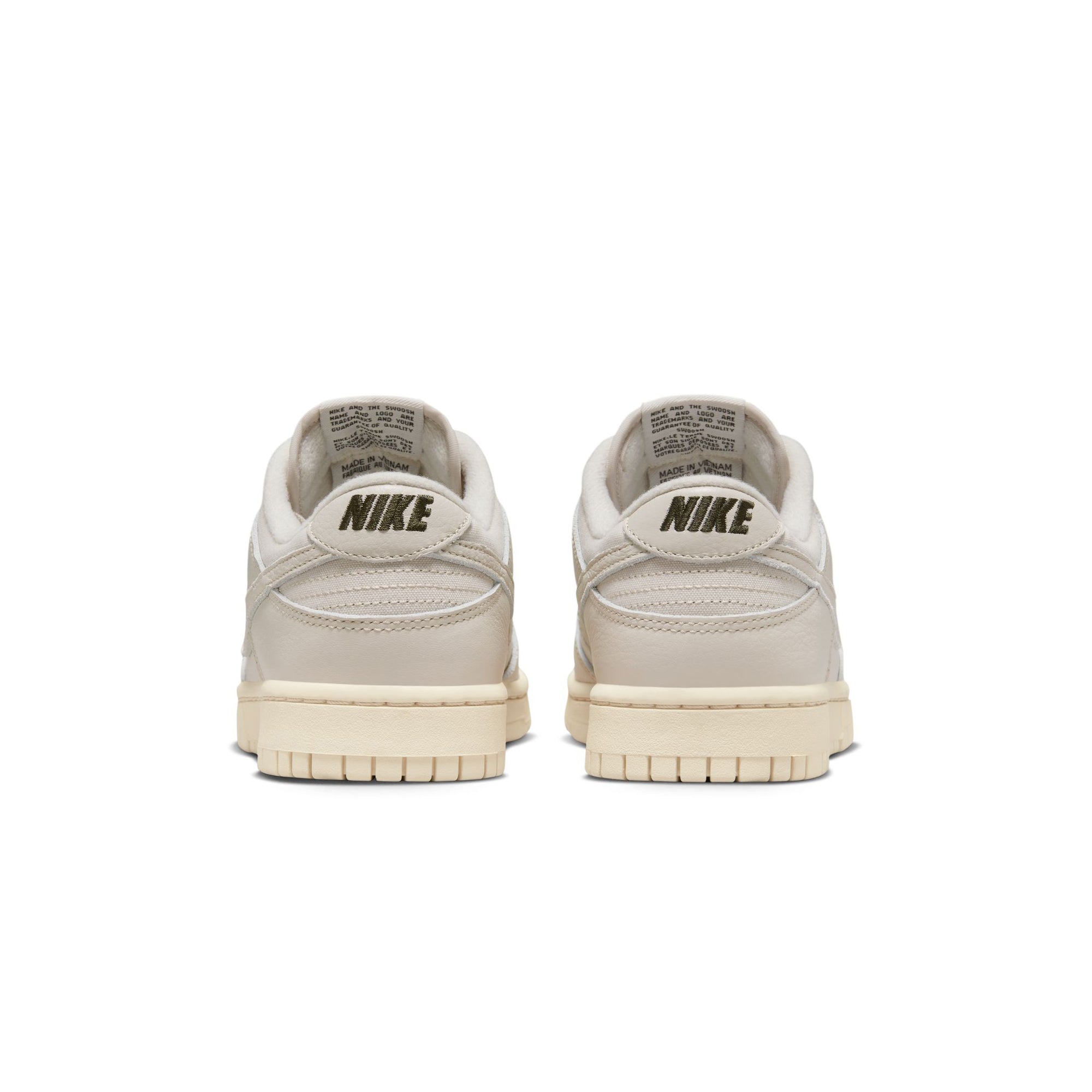 Nike Footwear оригінал | Швидка доставка Україна – детальний вид - NIKE