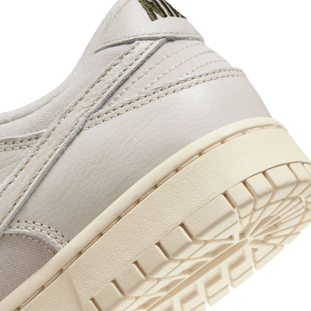 Nike Footwear оригінал | Швидка доставка Україна – збільшений вид