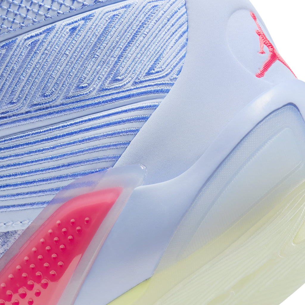 Оригінальна XXXVIII Mens Shoes Air jordan – збільшений вид