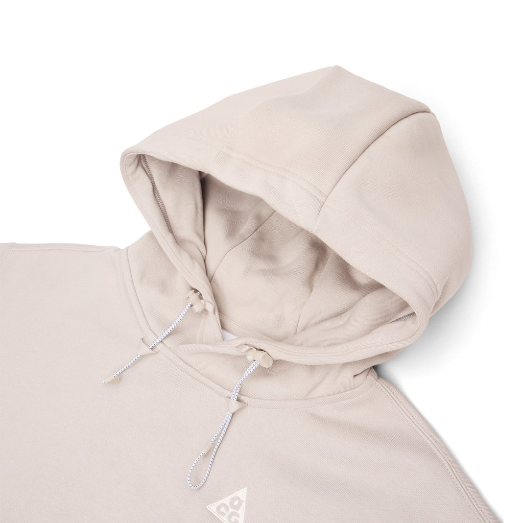 Tuff Fleece Pullover Hoodie Nike оригінал – Купити в Україні – детальний вид