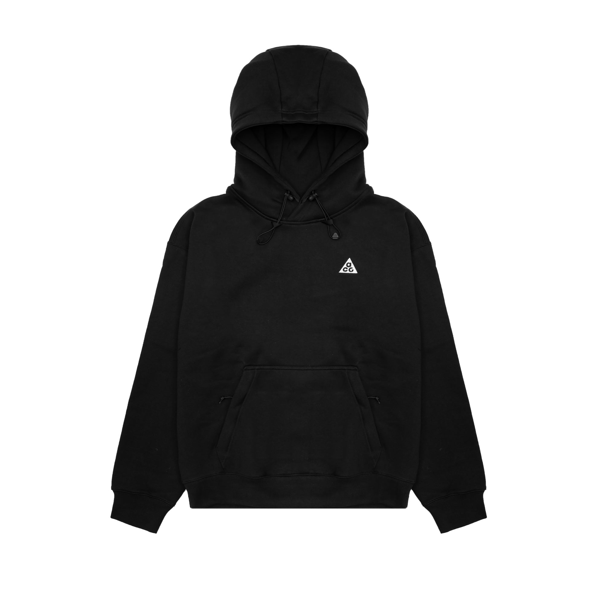 NIKE Tops оригінал | Швидка доставка Україна – боковий вид