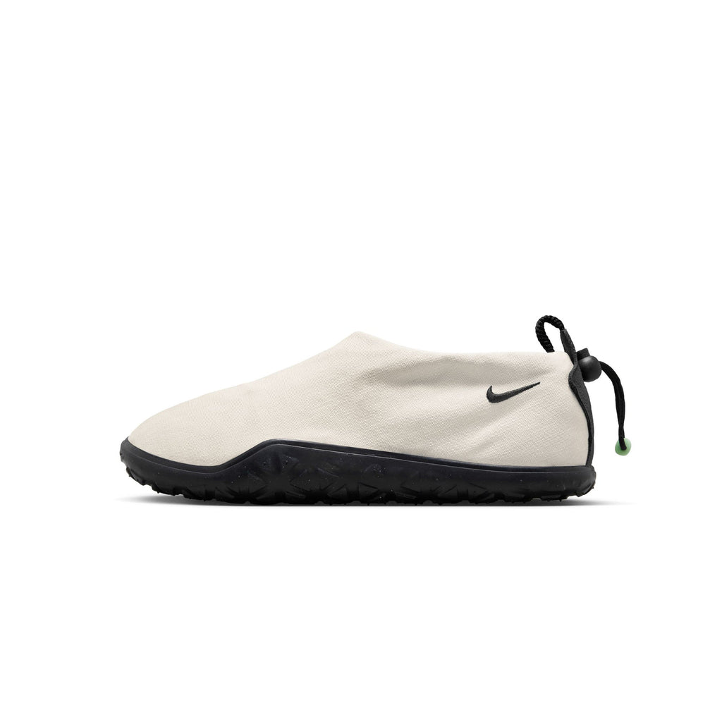 Mens Acg Moc Shoes Nike оригінал – Купити в Україні – боковий вид