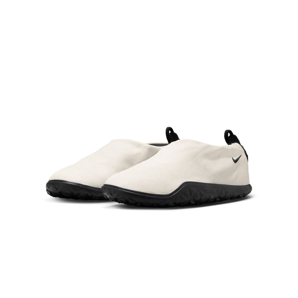 Mens Acg Moc Shoes Nike оригінал – Купити в Україні – вид ззаду