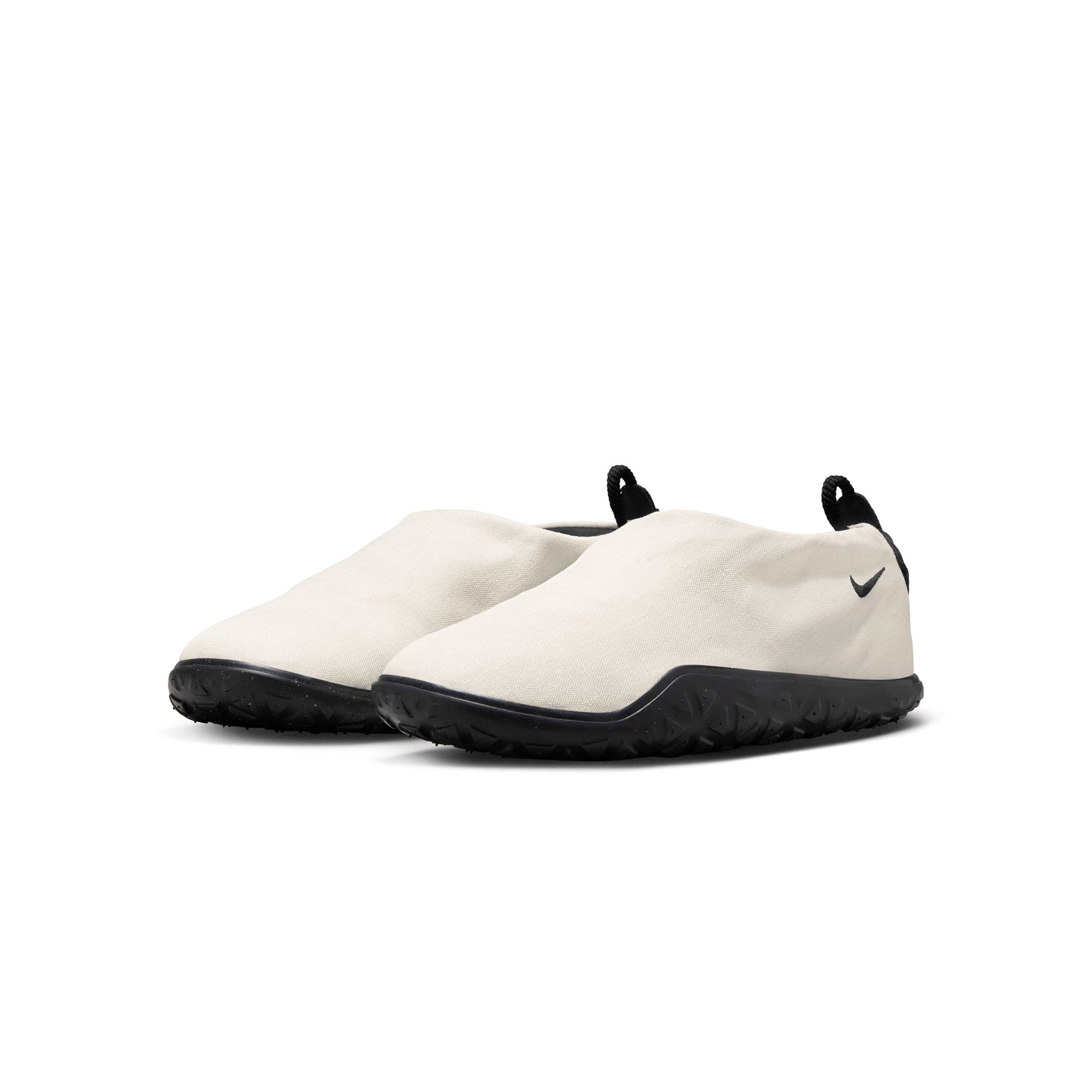 Mens Acg Moc Shoes Nike оригінал – Купити в Україні – вид ззаду