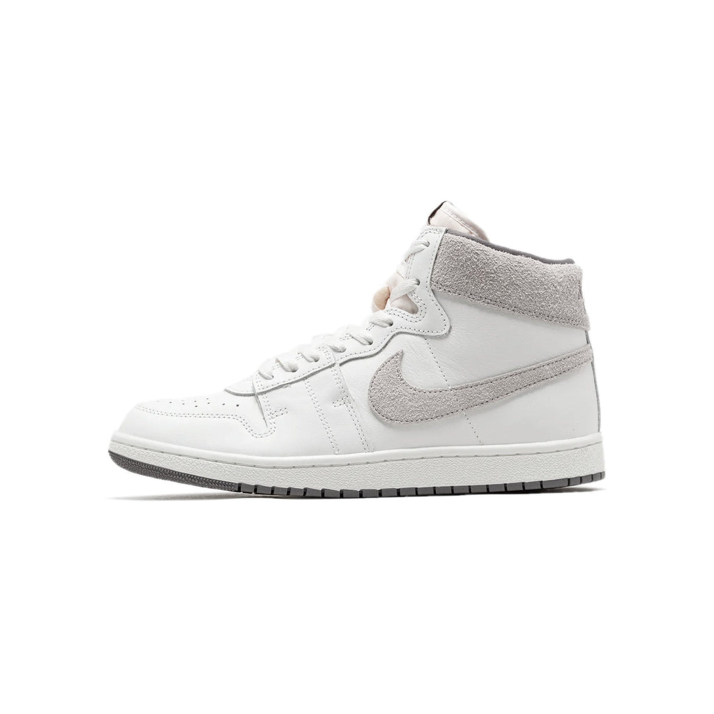 Оригінальна Air Ship Pe Sp Shoes Air jordan – боковий вид