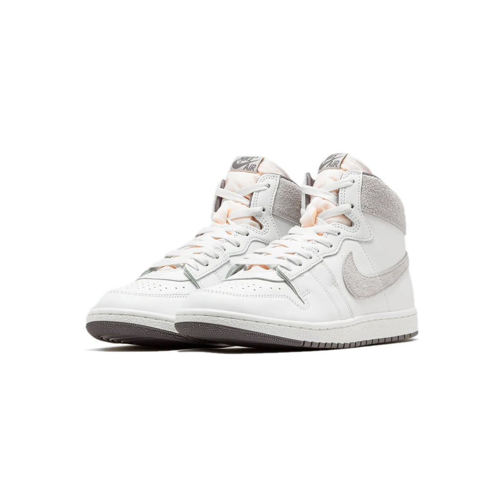 Оригінальна Air Ship Pe Sp Shoes Air jordan – вид ззаду