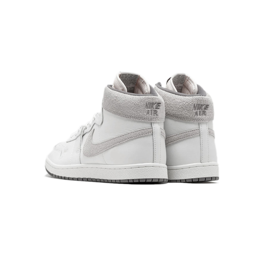 Оригінальна Air Ship Pe Sp Shoes Air jordan – детальний вид