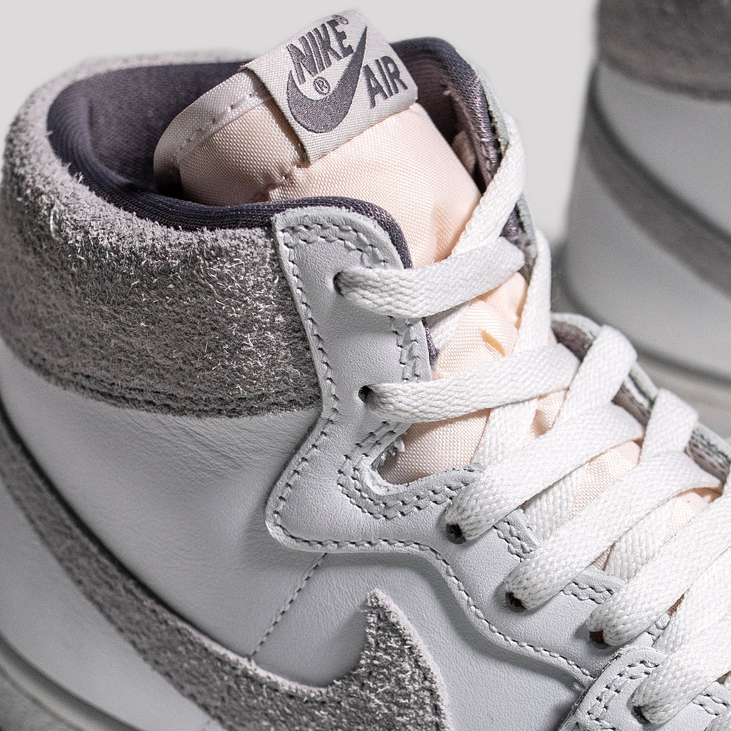 Оригінальна Air Ship Pe Sp Shoes Air jordan – збільшений вид