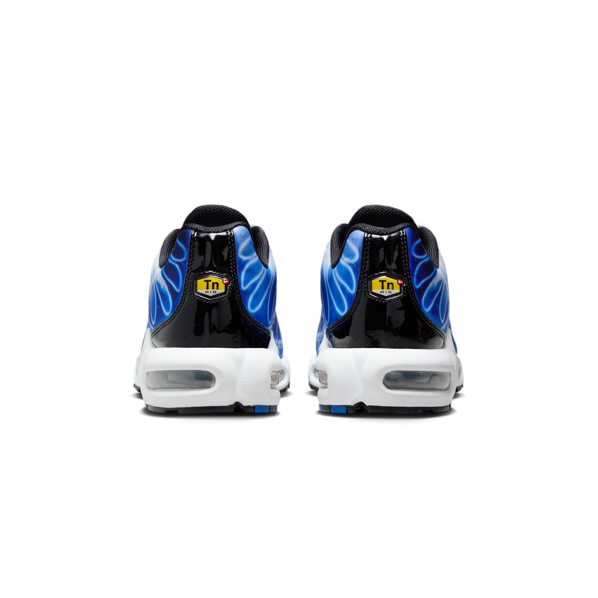 Air Max Plus Og Shoes Nike оригінал – Купити в Україні – детальний вид - NIKE