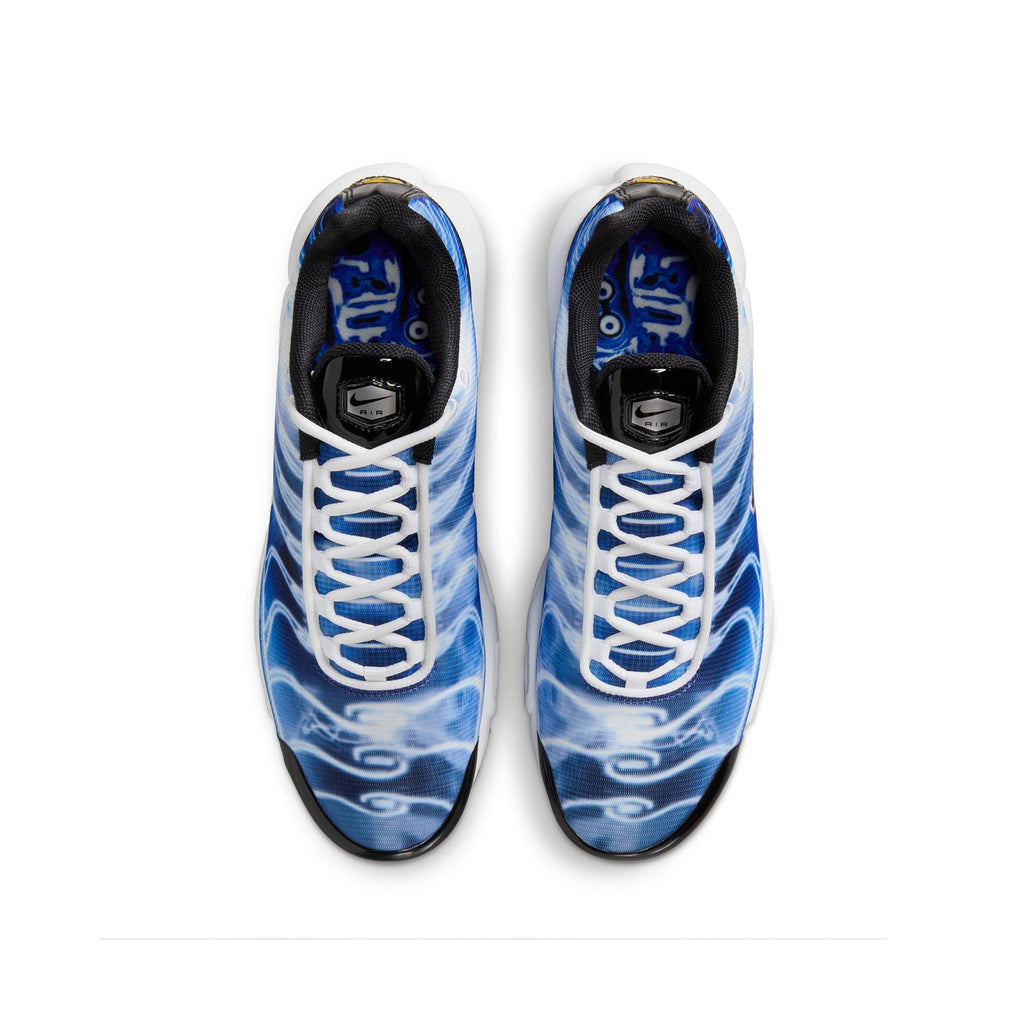 Air Max Plus Og Shoes Nike оригінал – Купити в Україні – збільшений вид