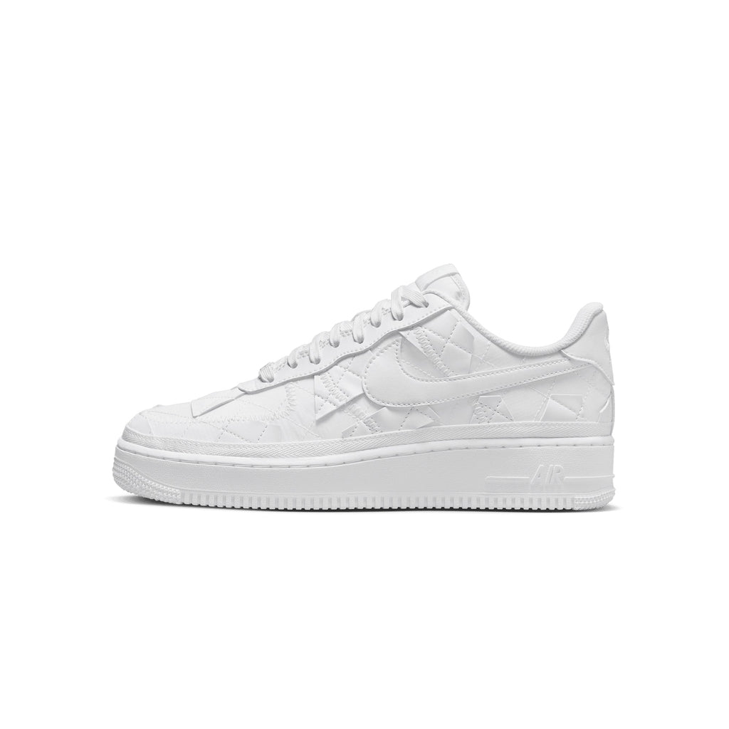 Оригінальна Air Force 1 Sp Shoes Nike – боковий вид