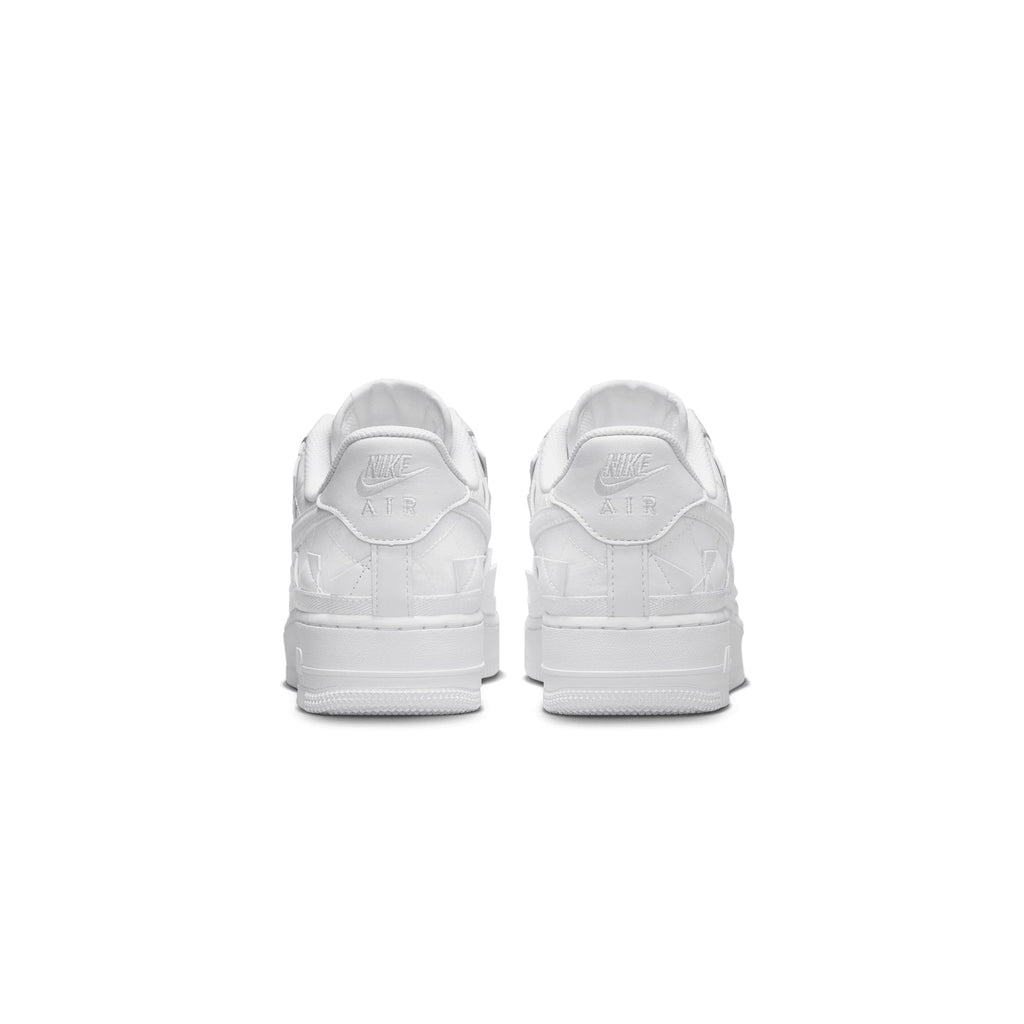 Оригінальна Air Force 1 Sp Shoes Nike – детальний вид