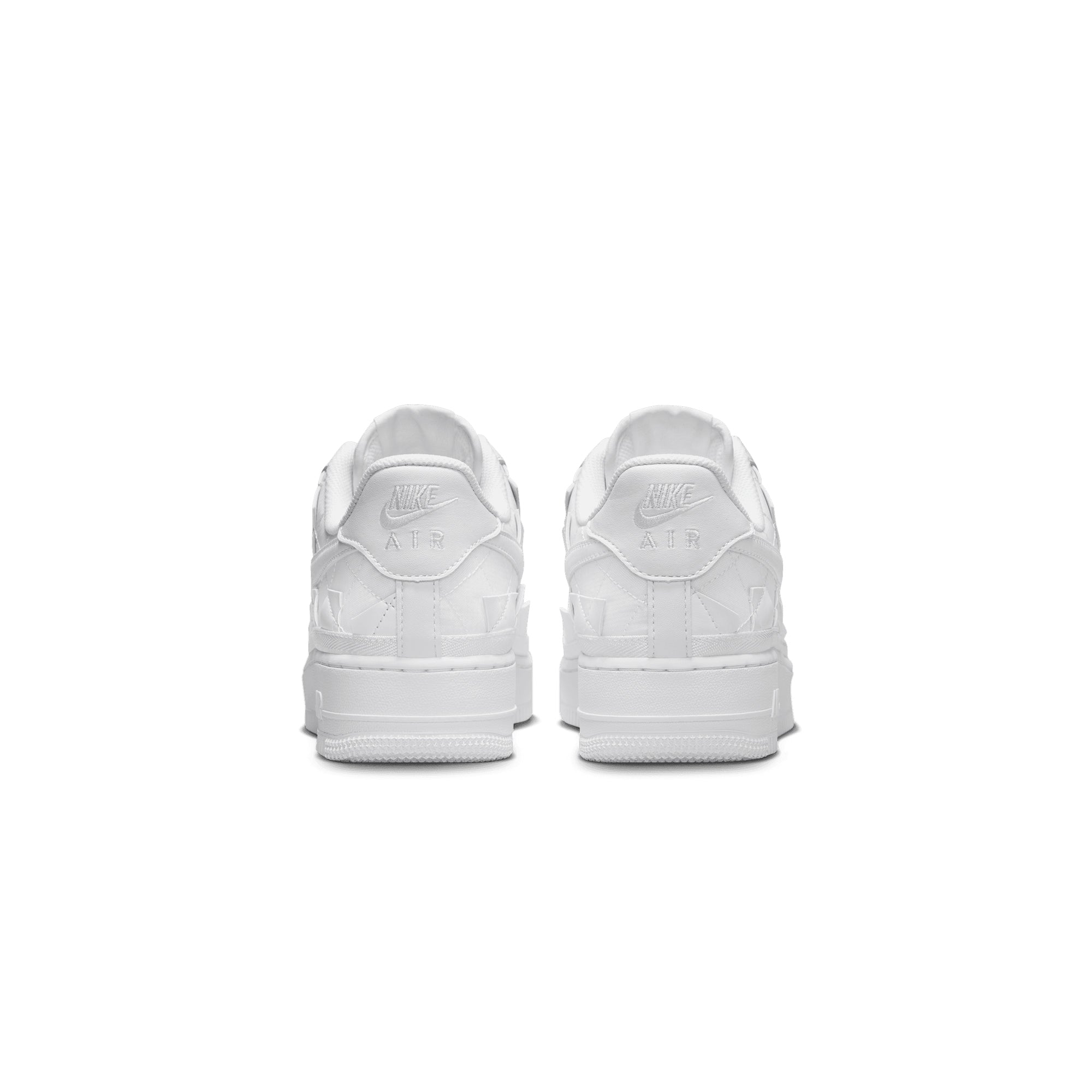 Оригінальна Air Force 1 Sp Shoes Nike – детальний вид - NIKE
