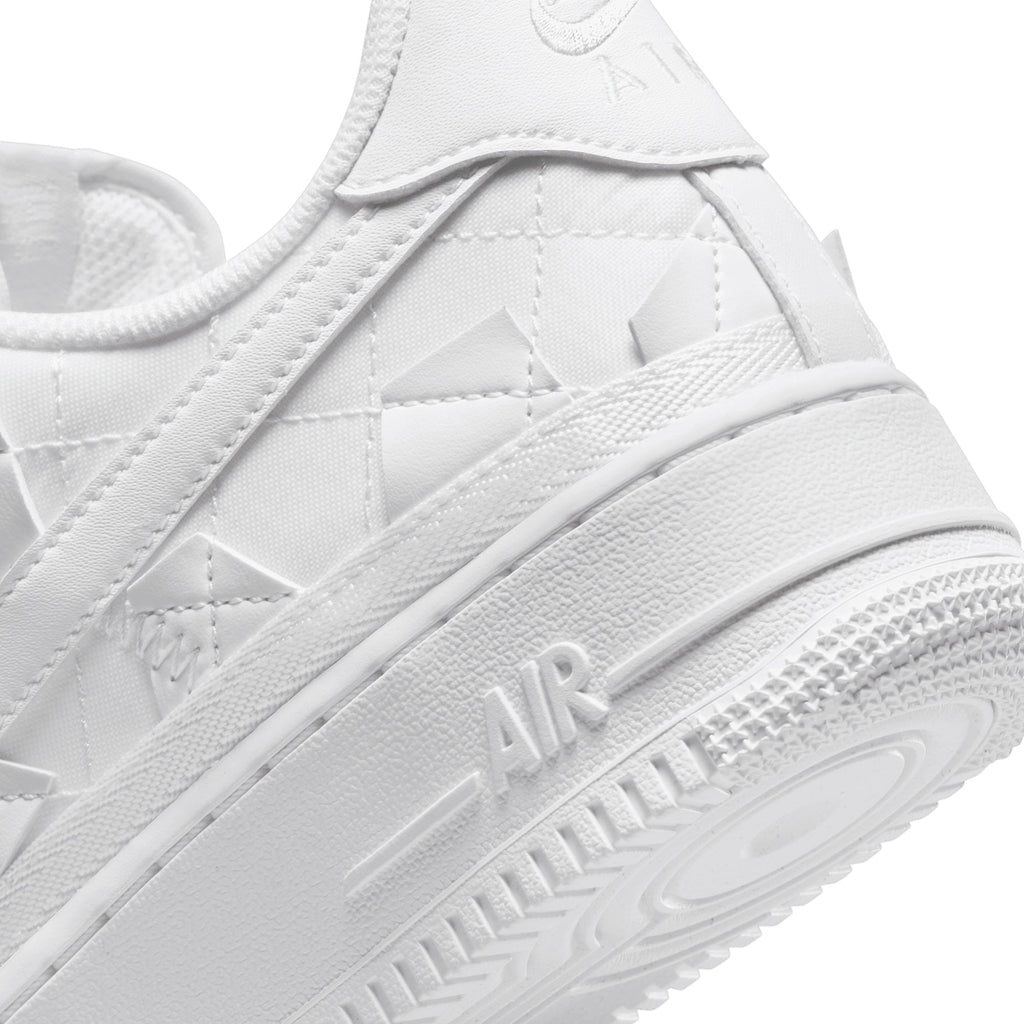 Оригінальна Air Force 1 Sp Shoes Nike – збільшений вид
