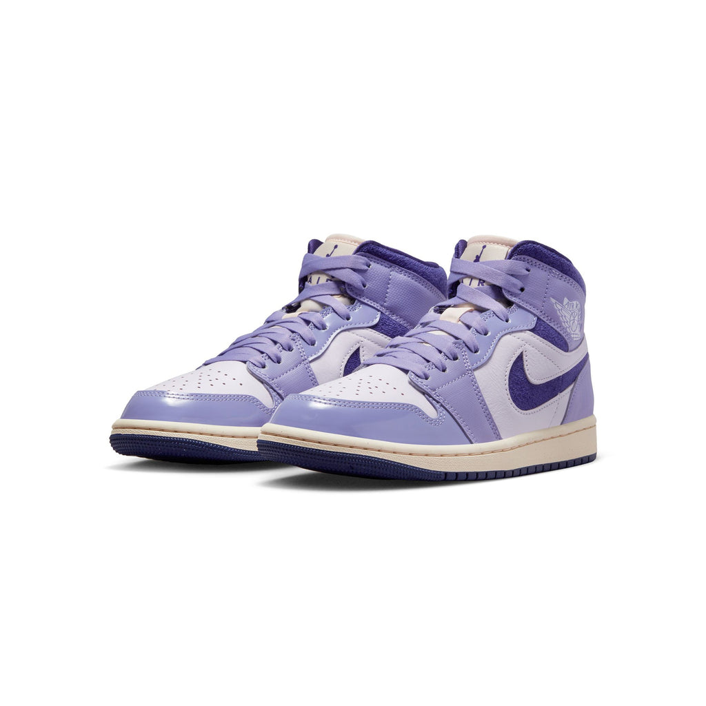 Air jordan Footwear оригінал | Швидка доставка Україна – вид ззаду