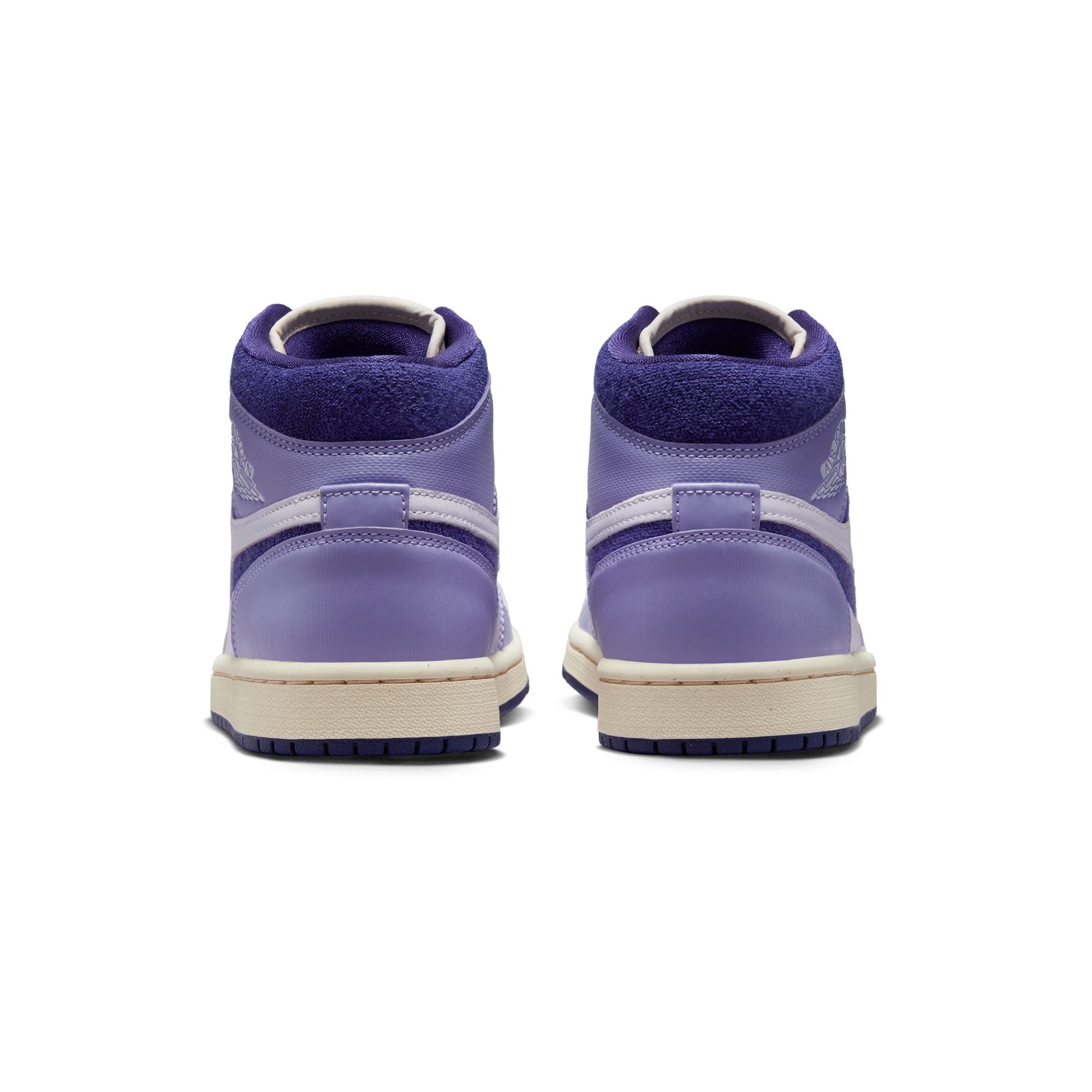 Air jordan Footwear оригінал | Швидка доставка Україна – детальний вид