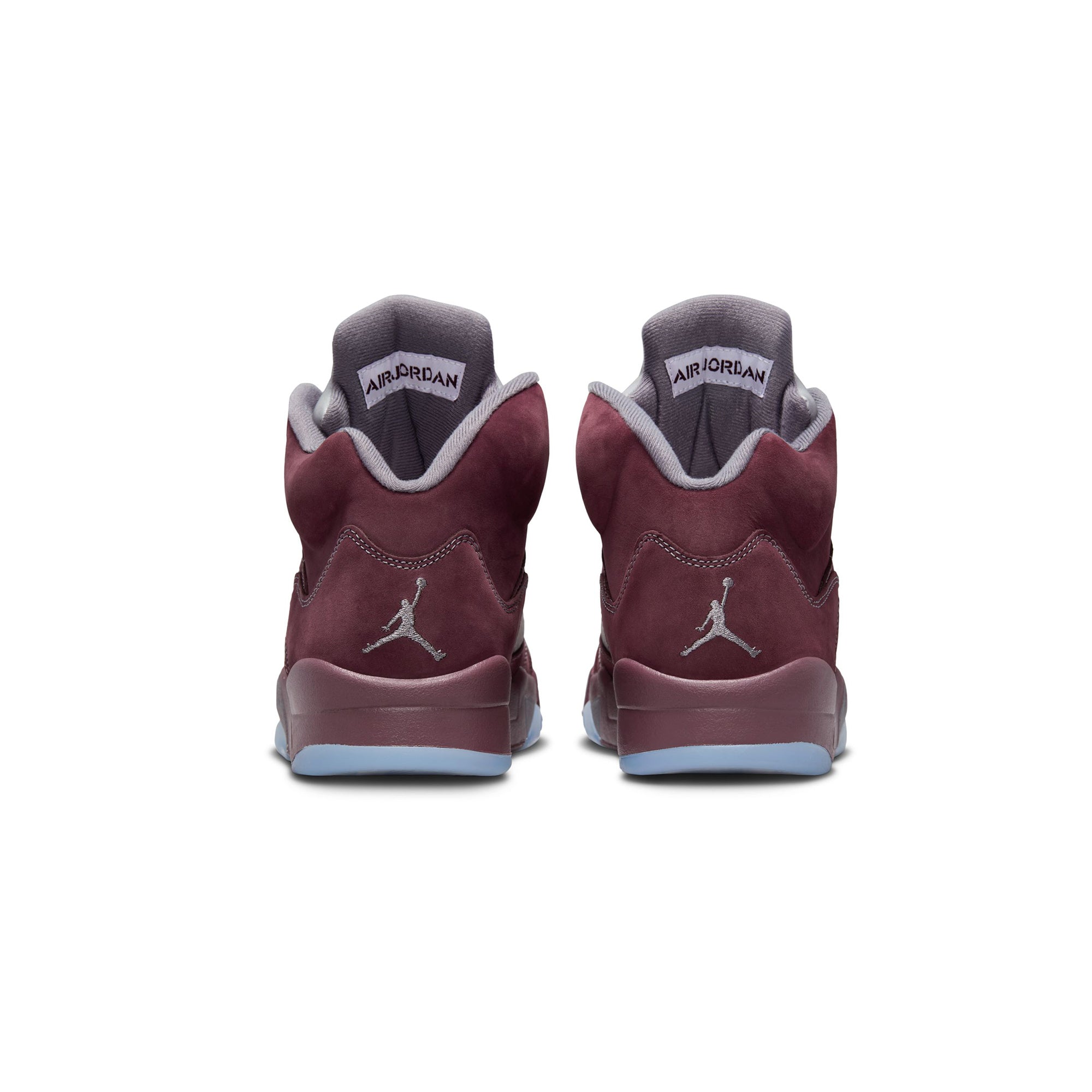 Оригінальна 5 Mens Retro Se Shoes Air jordan – детальний вид