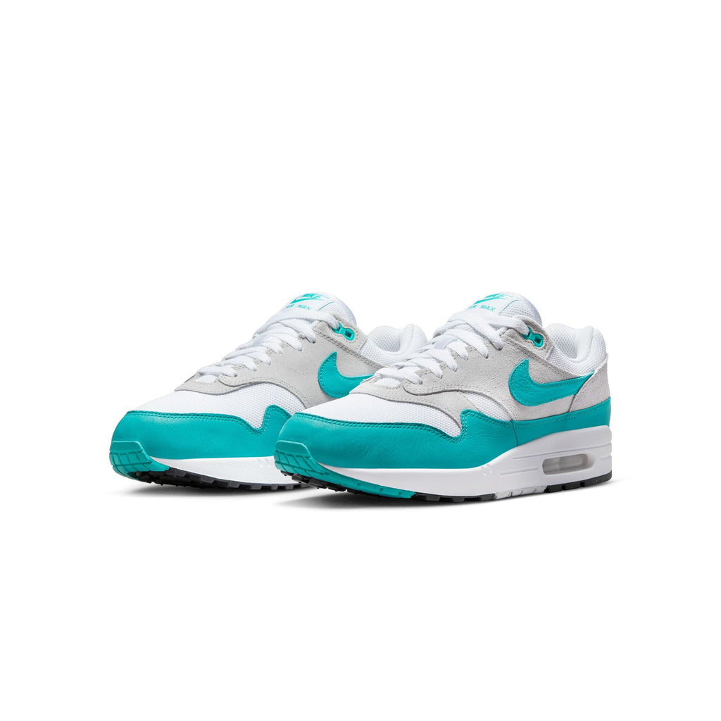 Air Max 1 Sc Shoes Nike оригінал – Купити в Україні – вид ззаду