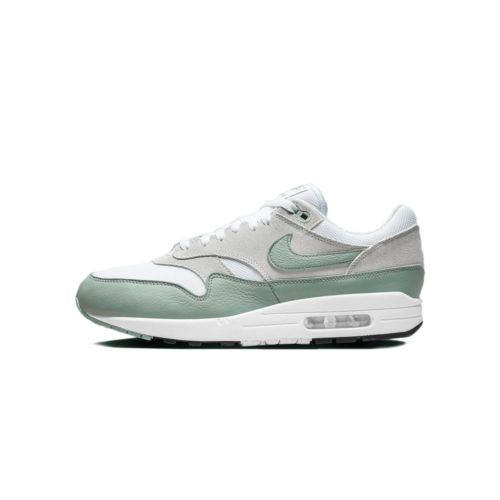 Air Max 1 Sc Shoes Nike оригінал – Купити в Україні – боковий вид