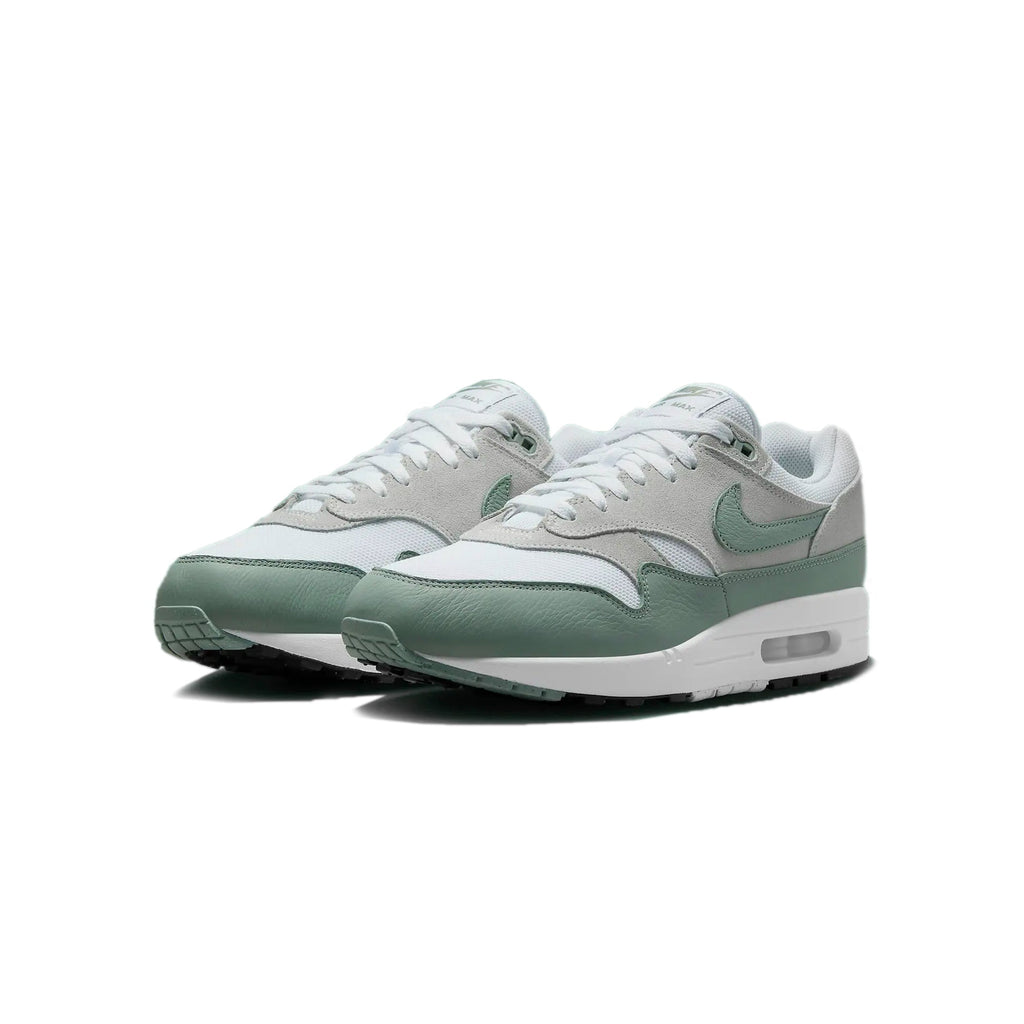 Air Max 1 Sc Shoes Nike оригінал – Купити в Україні – вид ззаду