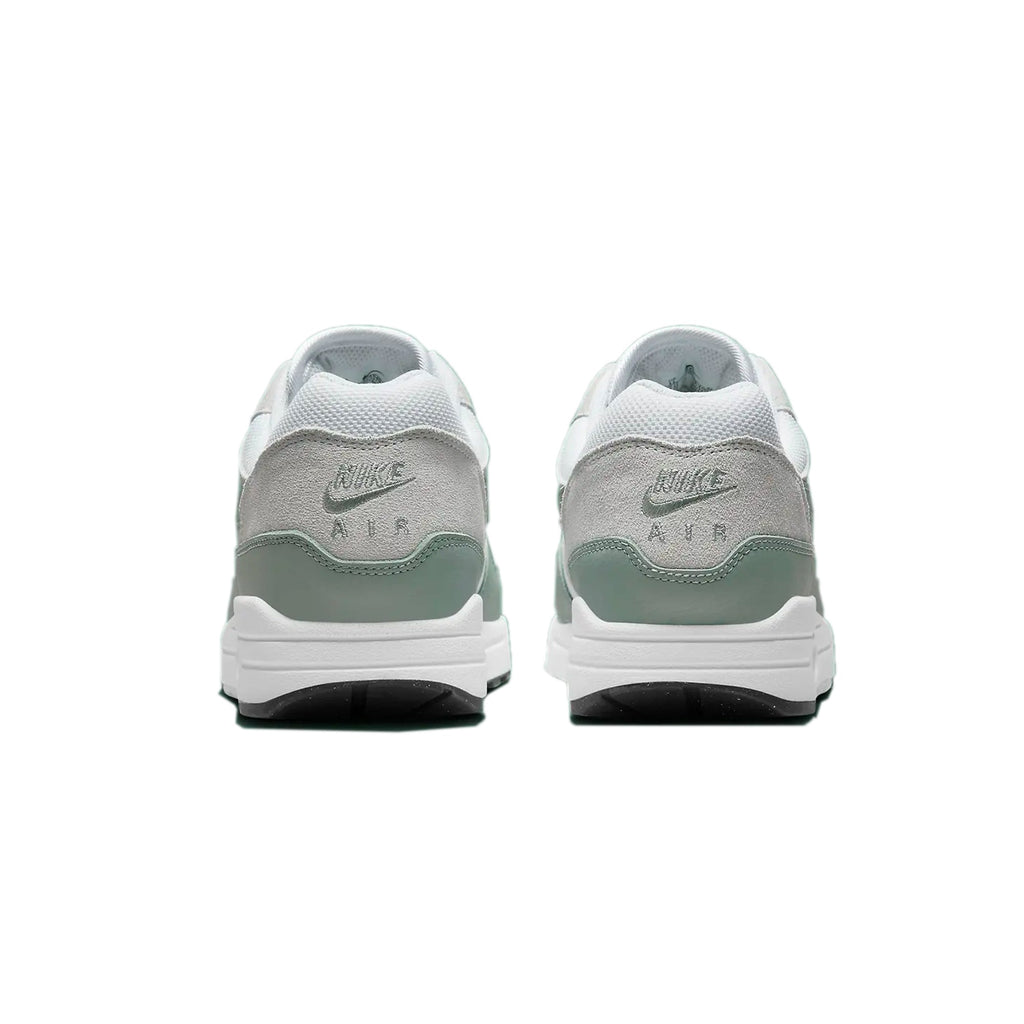 Air Max 1 Sc Shoes Nike оригінал – Купити в Україні – детальний вид