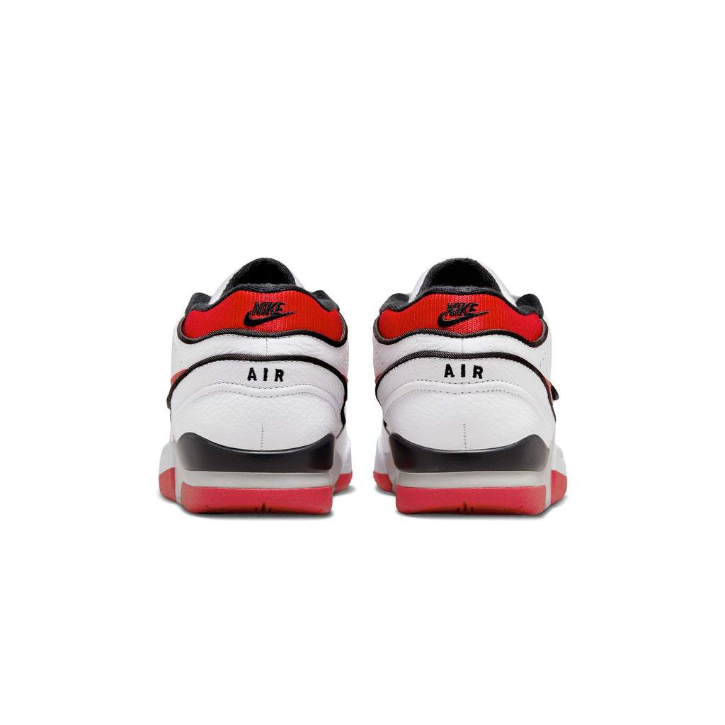 Mens Air Alpha Force 88 Shoes Nike оригінал – Купити в Україні – детальний вид