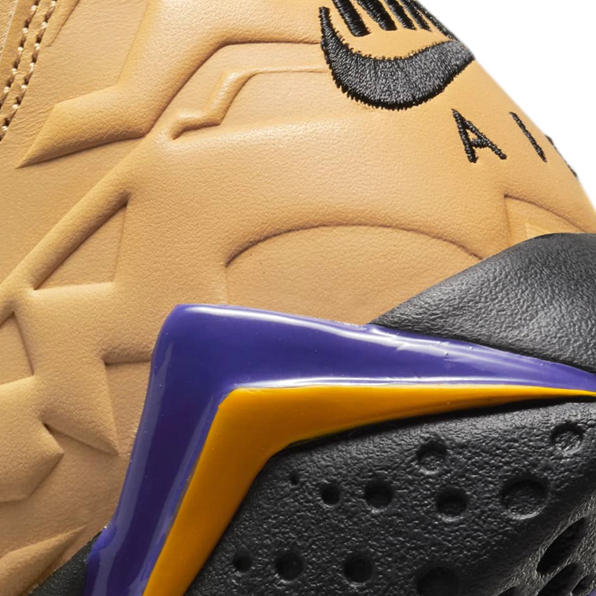 Mens 7 Retro Se Shoes Air jordan оригінал – Купити в Україні – збільшений вид