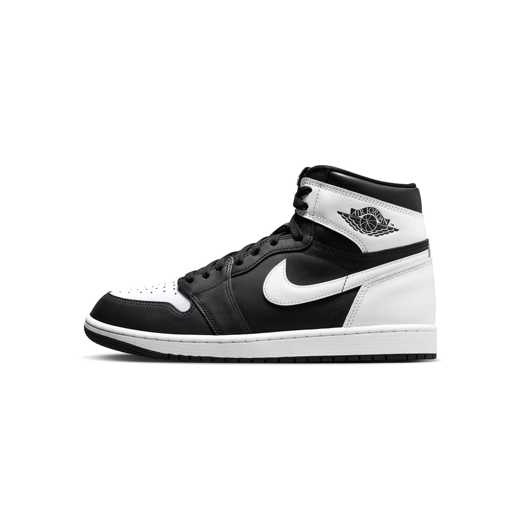 Air jordan Footwear оригінал | Швидка доставка Україна – боковий вид
