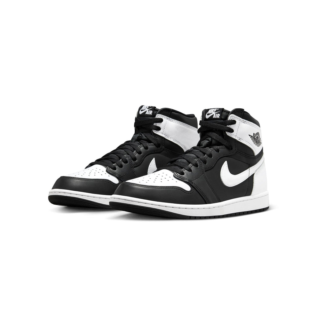 Air jordan Footwear оригінал | Швидка доставка Україна – вид ззаду