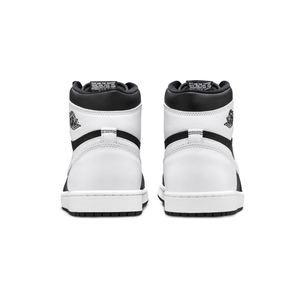 Air jordan Footwear оригінал | Швидка доставка Україна – детальний вид