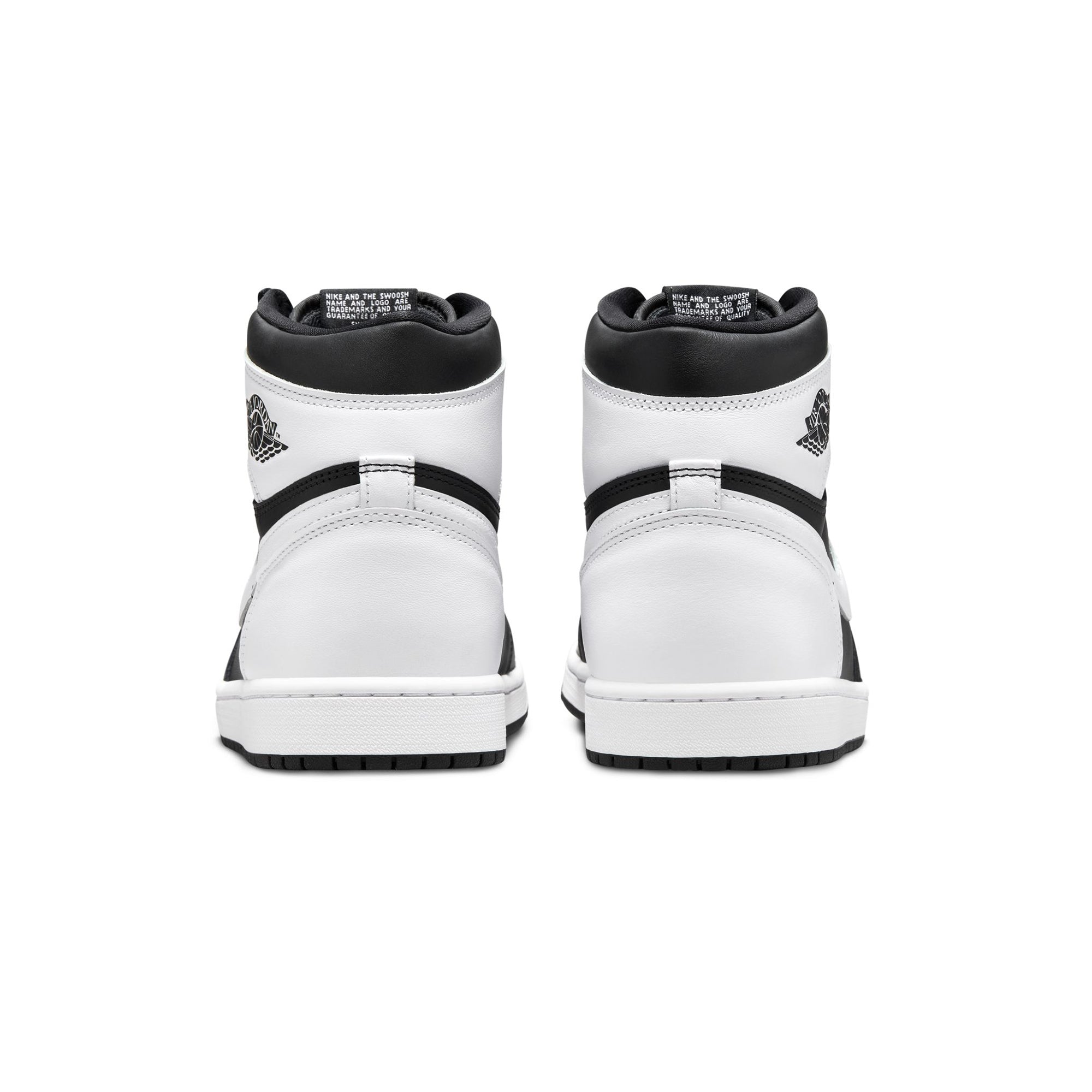 Air jordan Footwear оригінал | Швидка доставка Україна – детальний вид