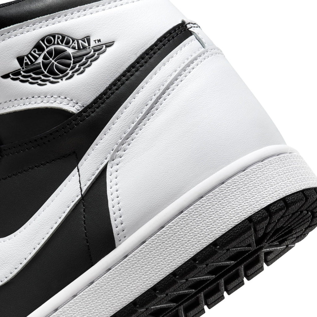 Air jordan Footwear оригінал | Швидка доставка Україна – збільшений вид