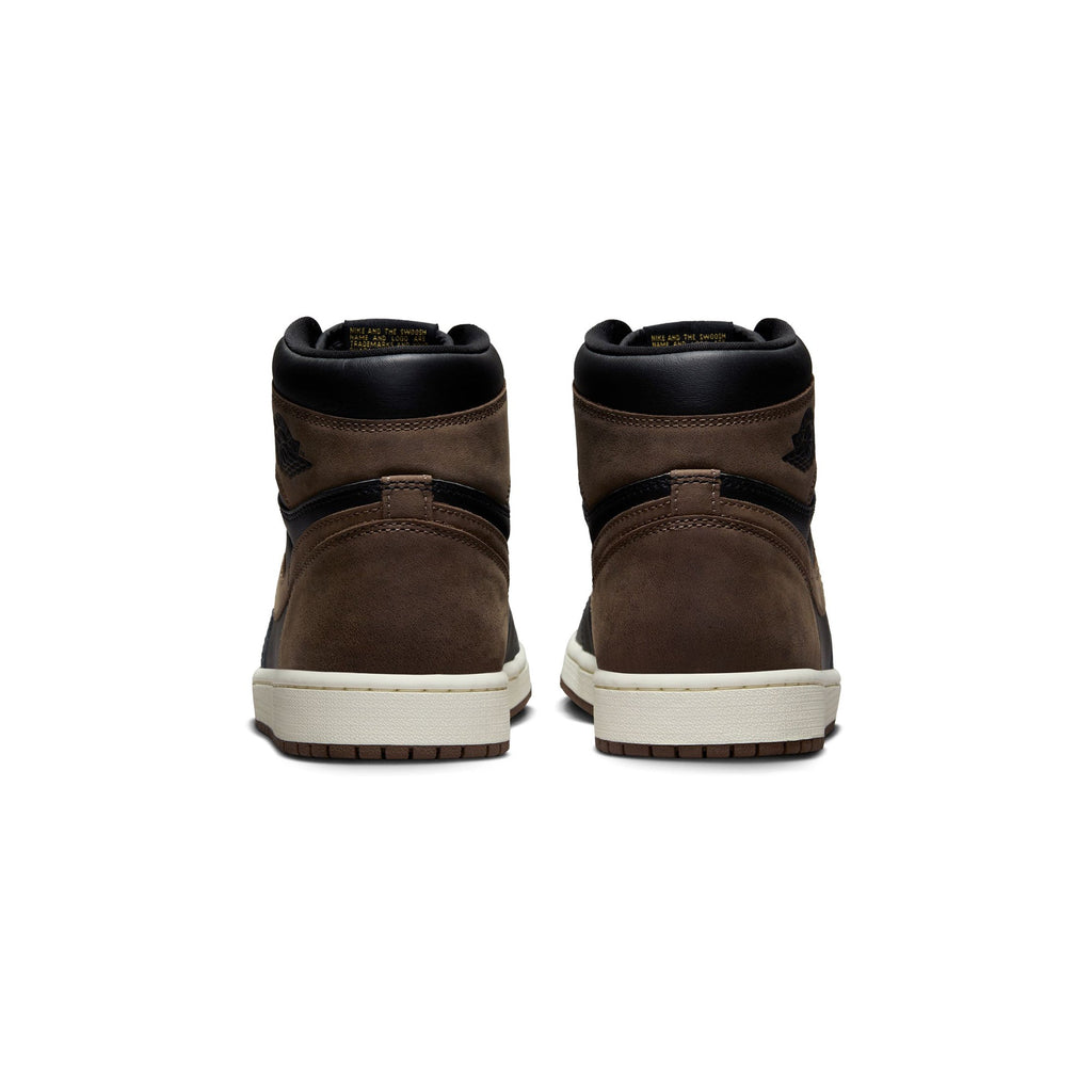 Air jordan Footwear оригінал | Швидка доставка Україна – детальний вид