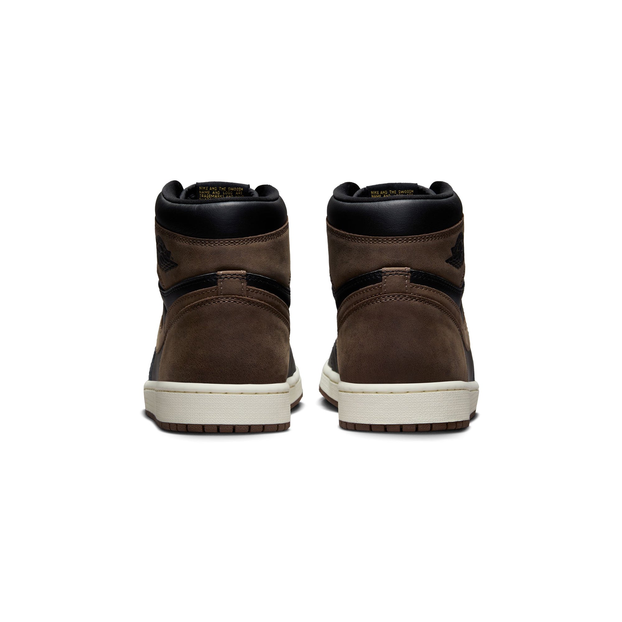 Air jordan Footwear оригінал | Швидка доставка Україна – детальний вид
