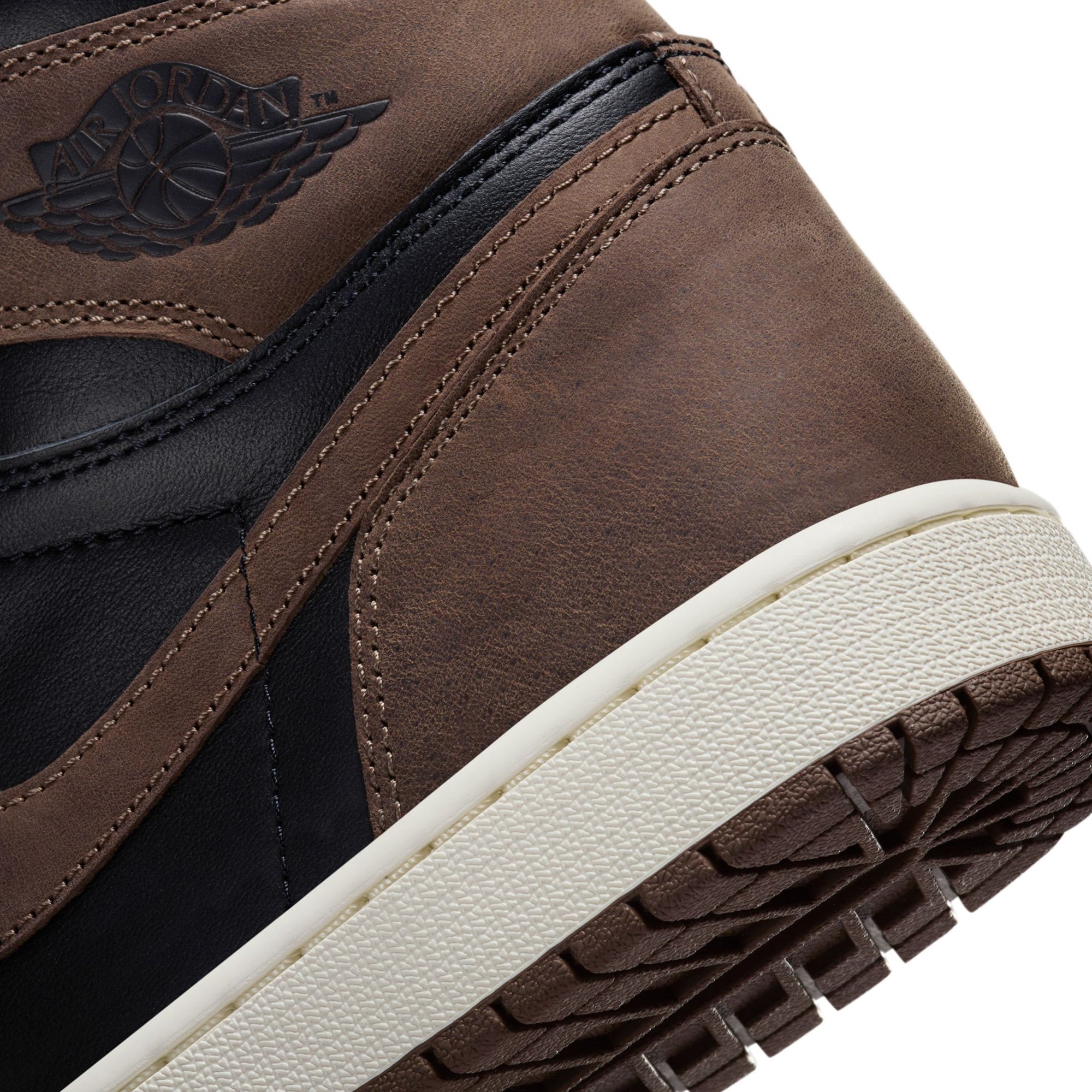 Air jordan Footwear оригінал | Швидка доставка Україна – збільшений вид