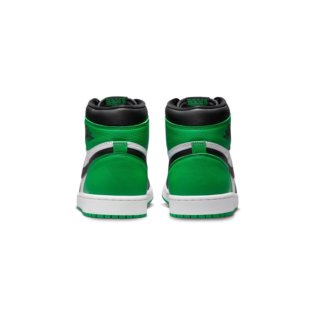 Air jordan Footwear оригінал | Швидка доставка Україна – детальний вид