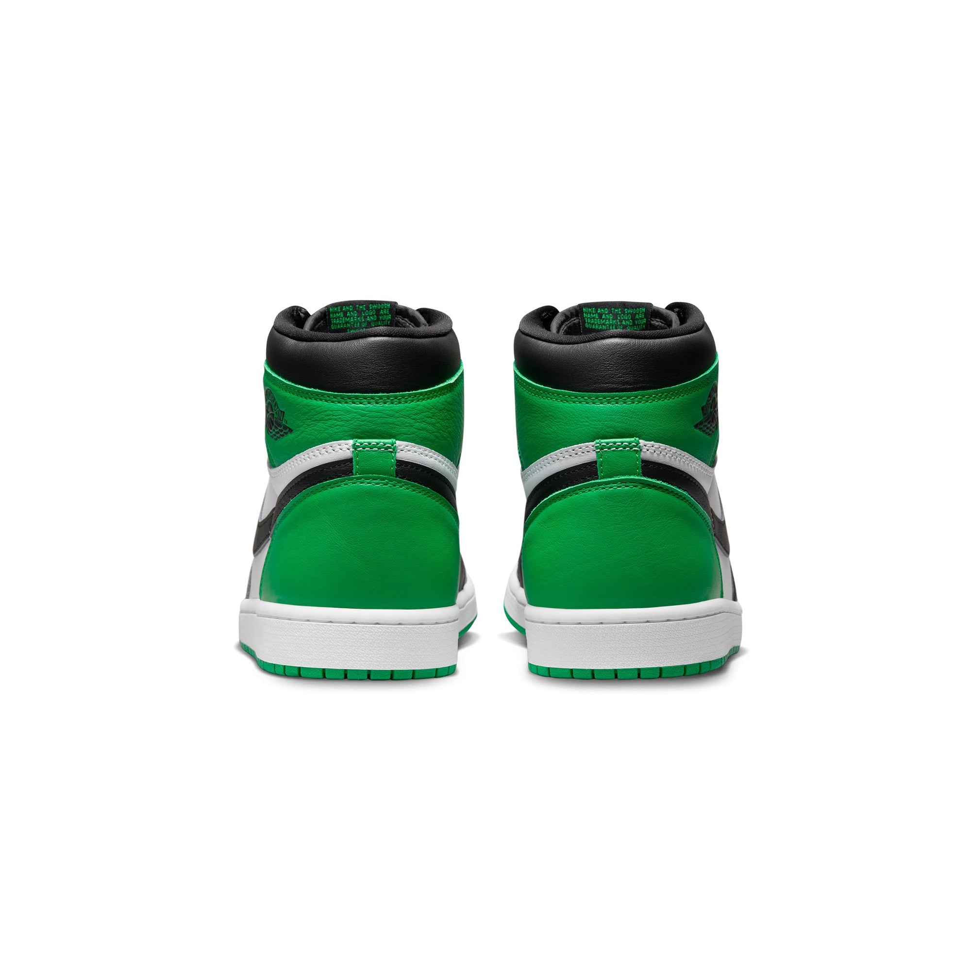 Air jordan Footwear оригінал | Швидка доставка Україна – детальний вид