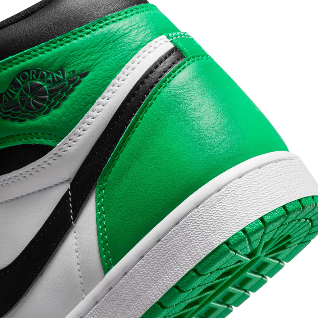 Air jordan Footwear оригінал | Швидка доставка Україна – збільшений вид