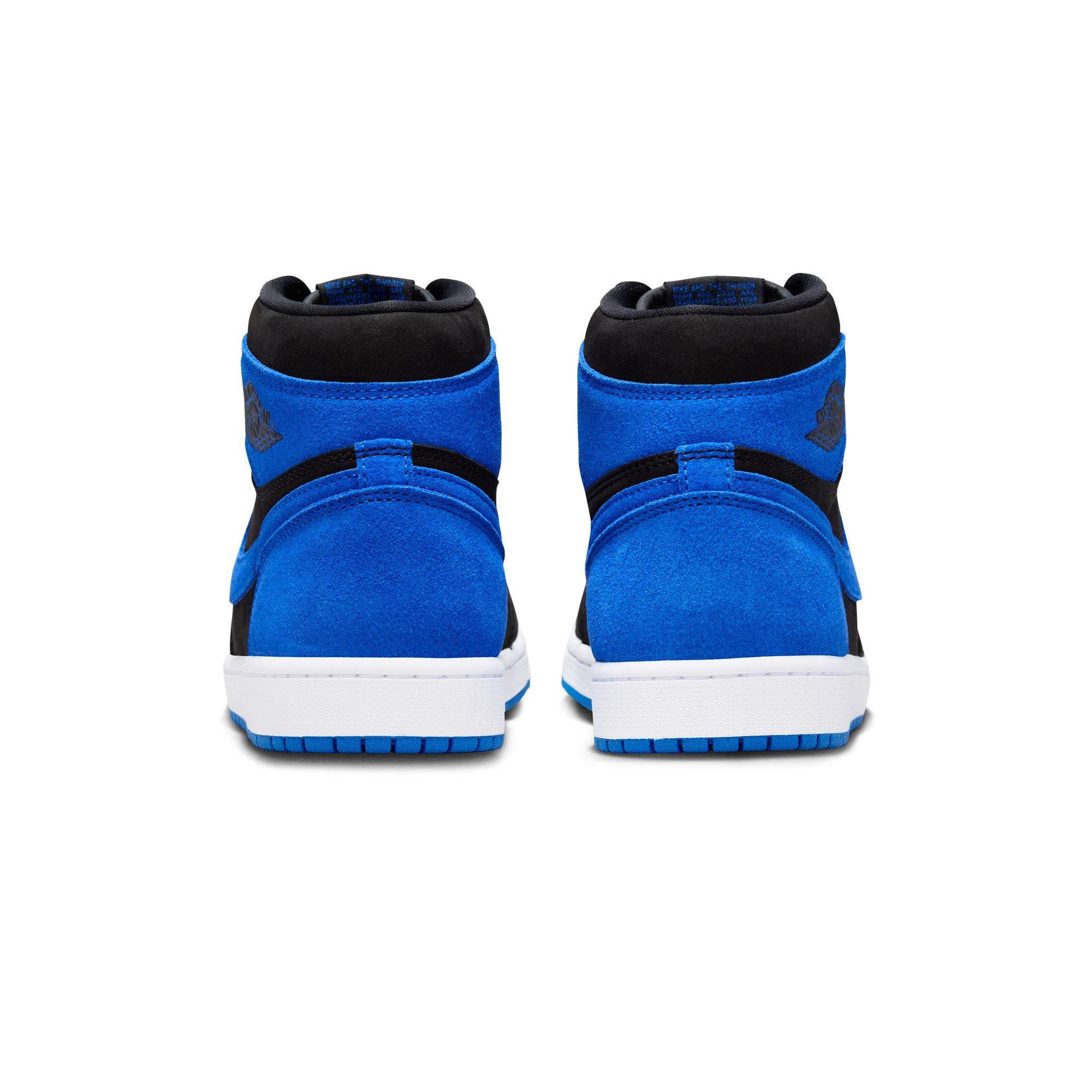 Air jordan Footwear оригінал | Швидка доставка Україна – детальний вид