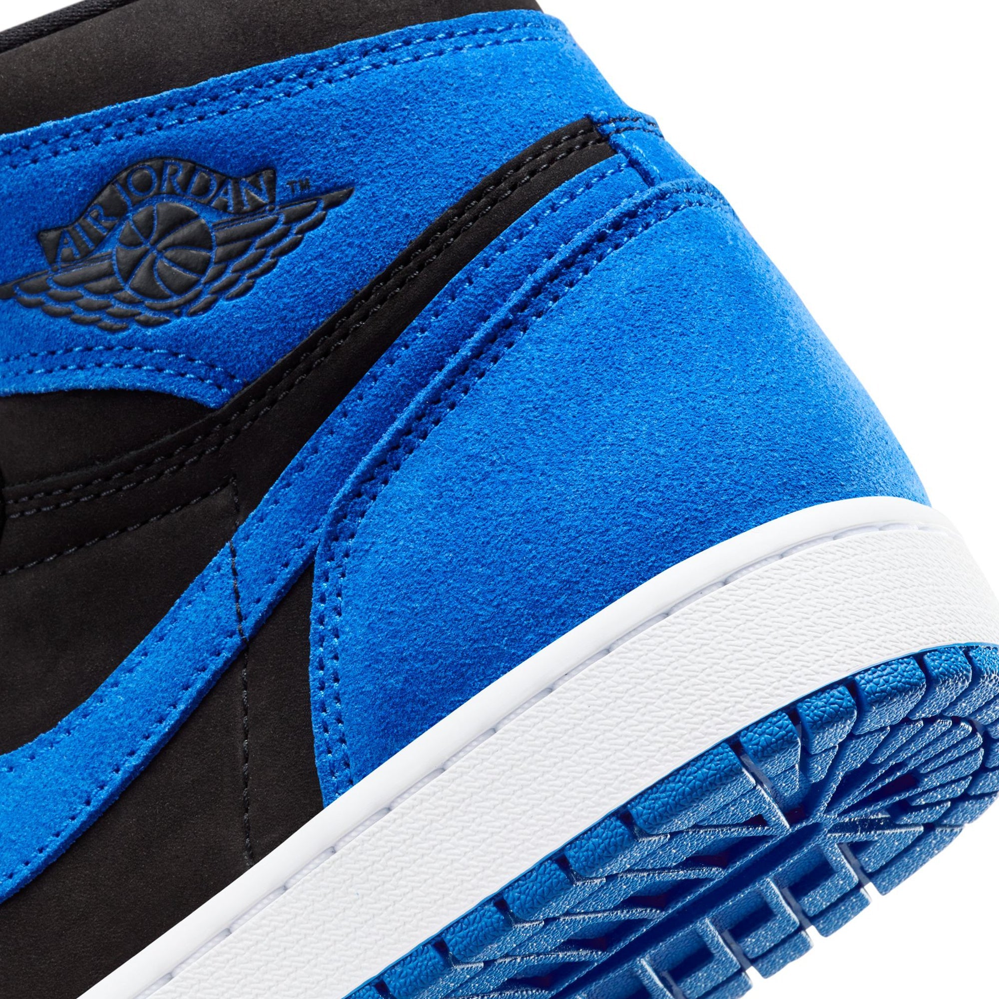 Air jordan Footwear оригінал | Швидка доставка Україна – збільшений вид