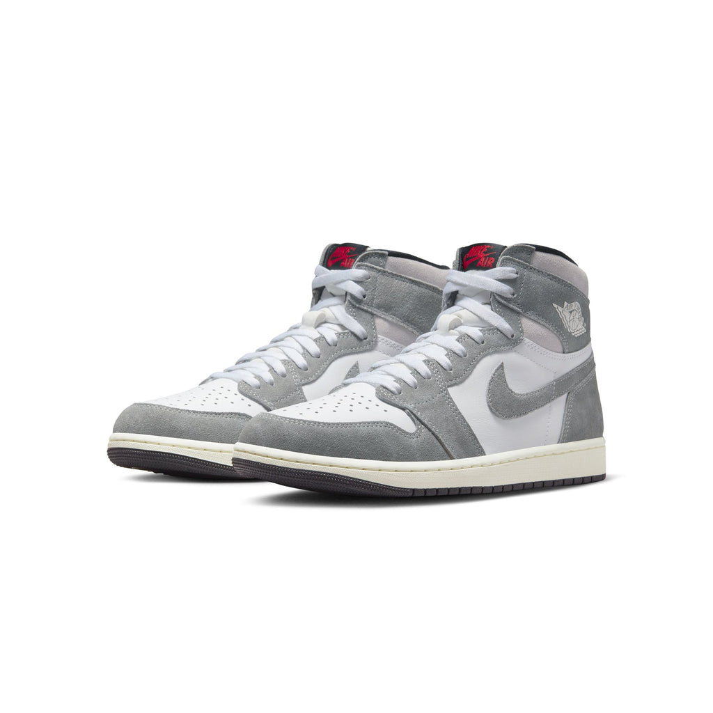 Air jordan Footwear оригінал | Швидка доставка Україна – вид ззаду