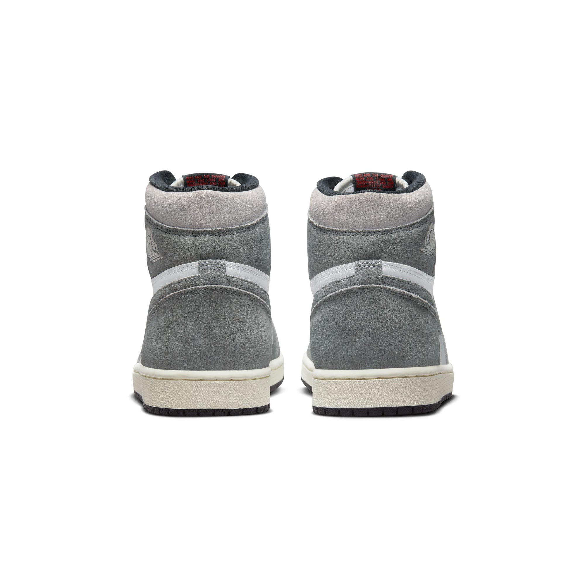 Air jordan Footwear оригінал | Швидка доставка Україна – детальний вид
