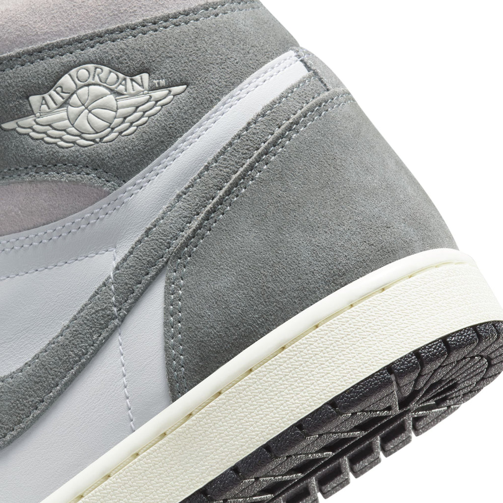 Air jordan Footwear оригінал | Швидка доставка Україна – збільшений вид
