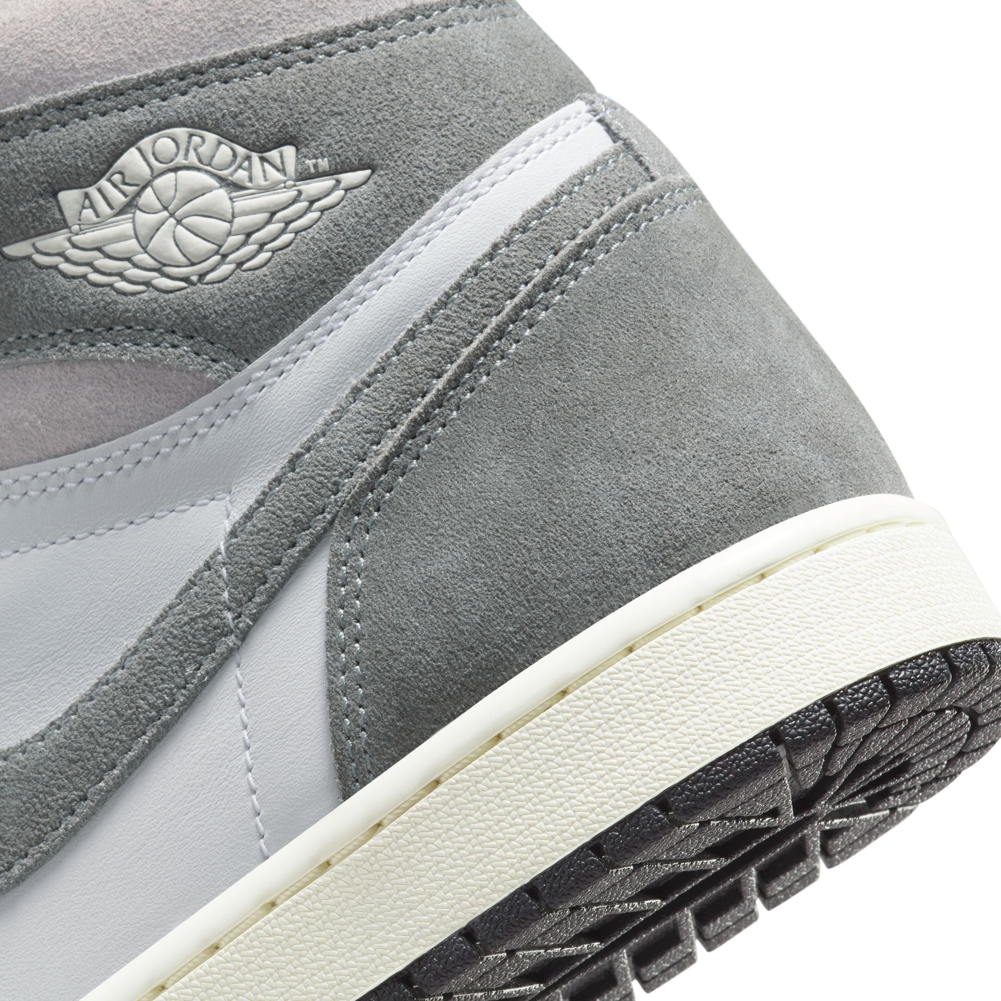 Air jordan Footwear оригінал | Швидка доставка Україна – збільшений вид