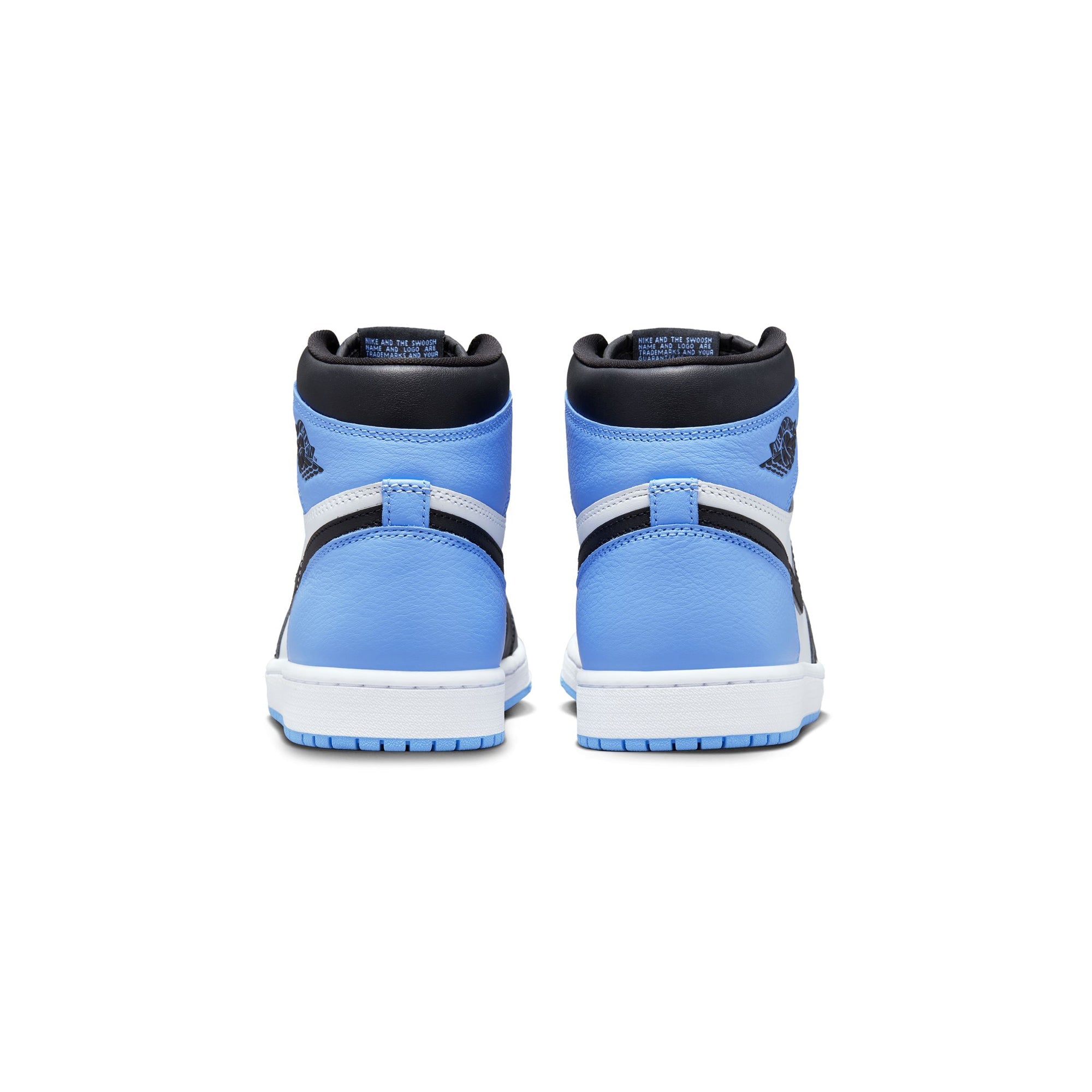 Air jordan Footwear оригінал | Швидка доставка Україна – детальний вид