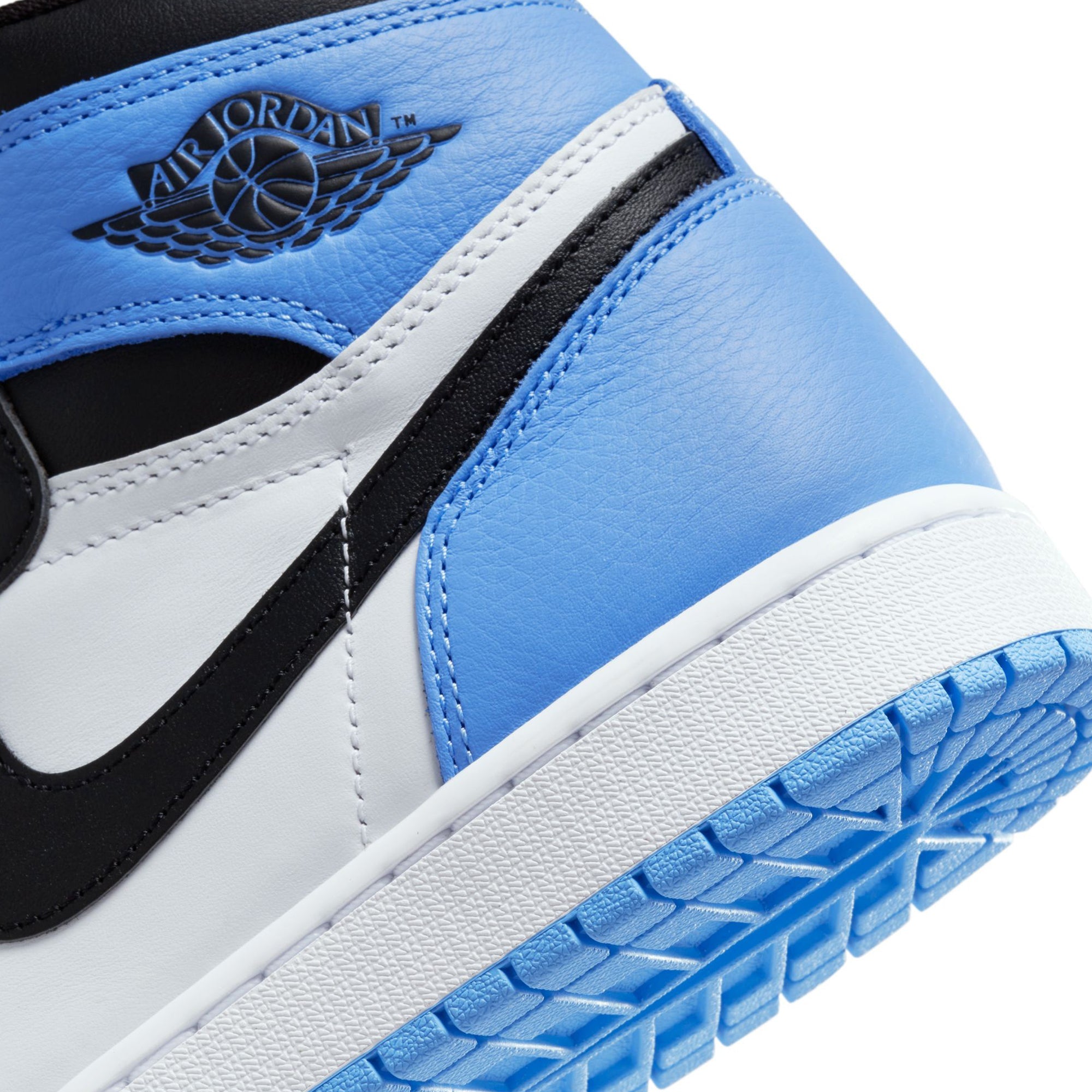 Air jordan Footwear оригінал | Швидка доставка Україна – збільшений вид